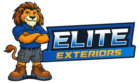 Elite Exteriors