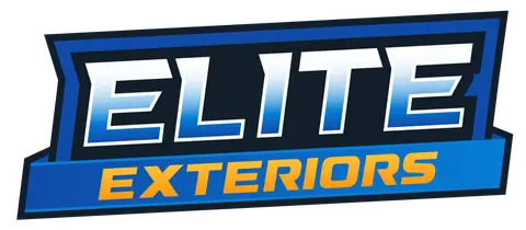 Elite Exteriors