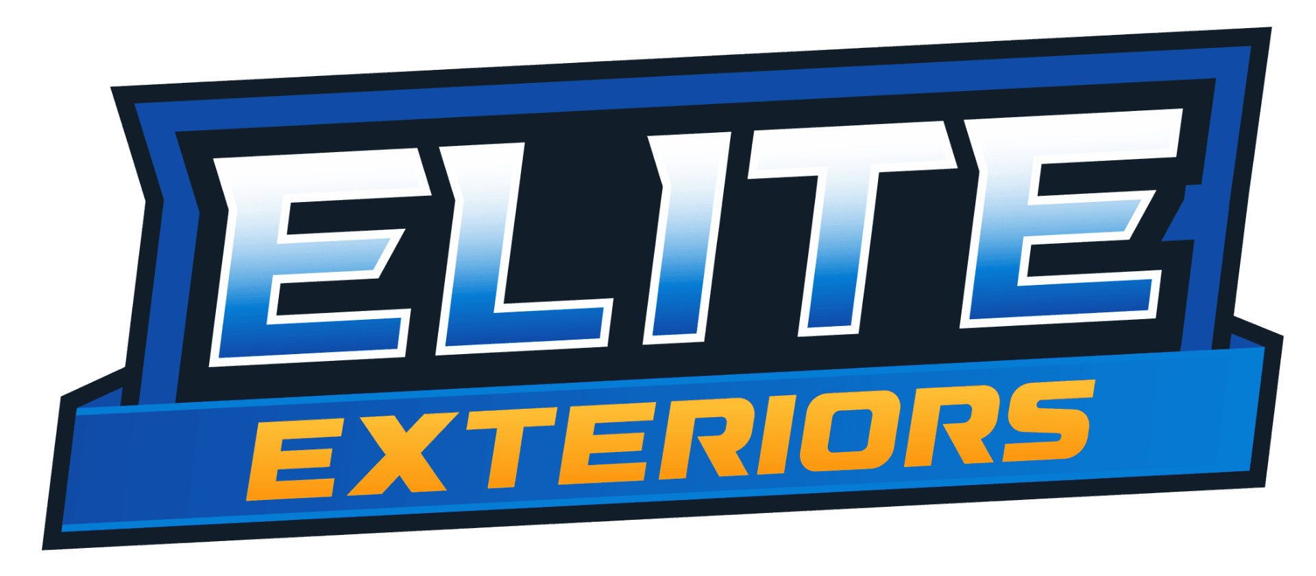 Elite Exteriors